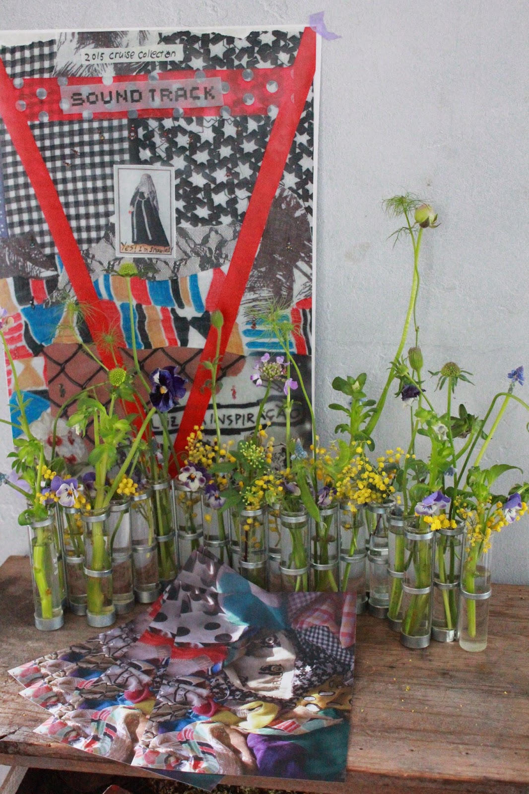 Sound Track In Ririnono Ririnono Sound Track In Ririnono Ririnono